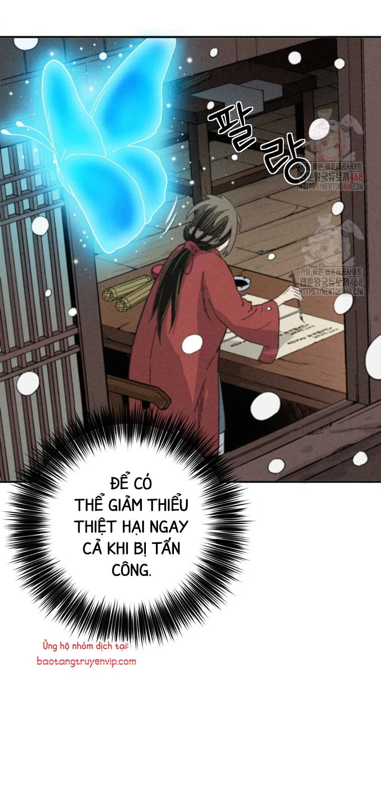 Trọng Sinh Thành Thần Y Thời Tam Quốc Chapter 161 - 54