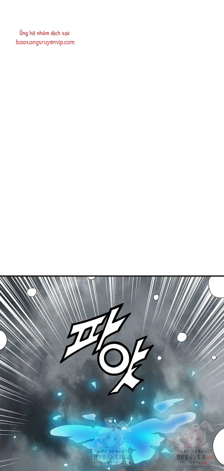 Trọng Sinh Thành Thần Y Thời Tam Quốc Chapter 161 - 56