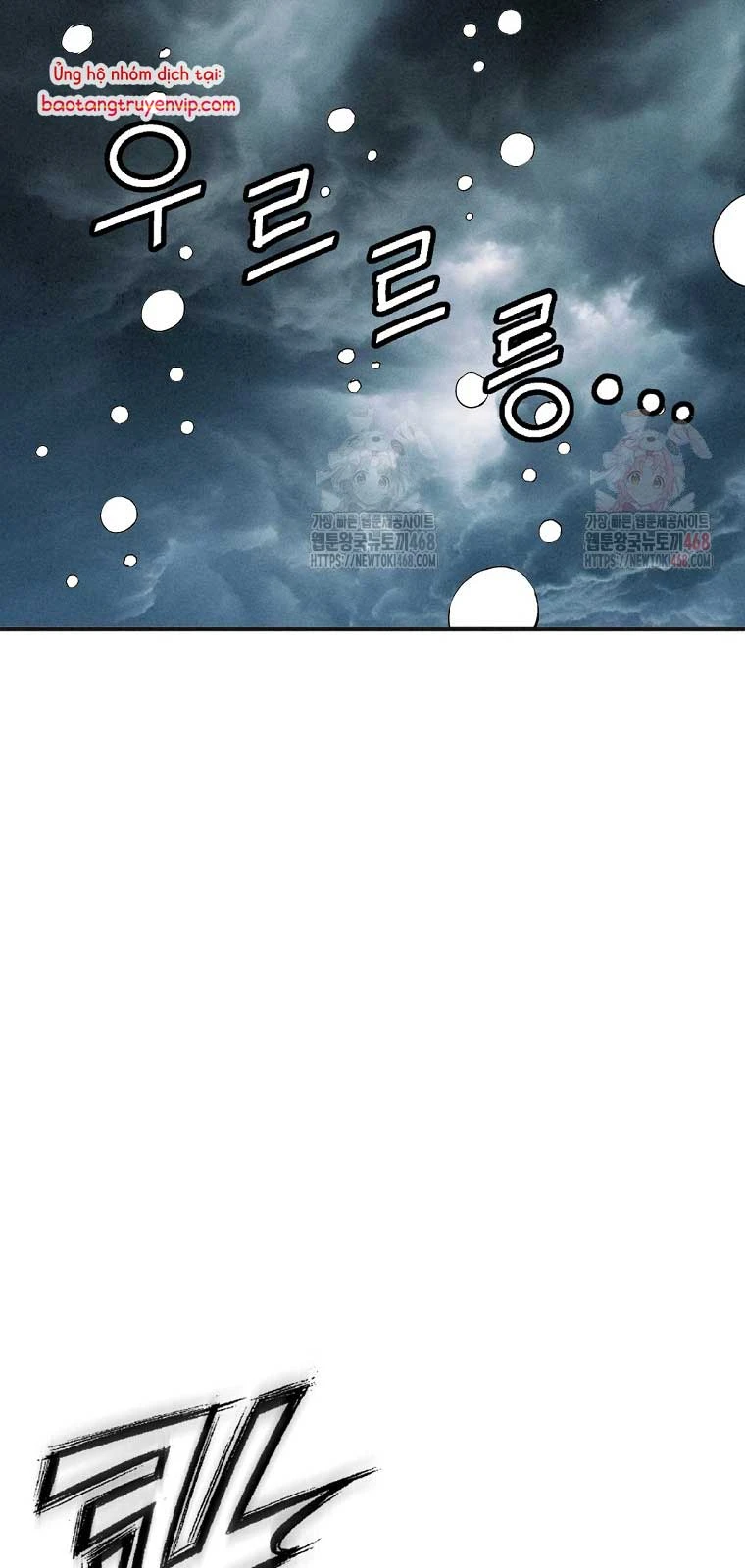 Trọng Sinh Thành Thần Y Thời Tam Quốc Chapter 161 - 58