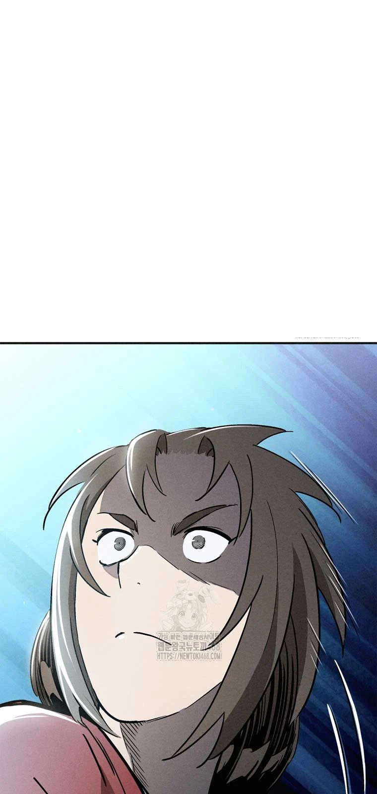 Trọng Sinh Thành Thần Y Thời Tam Quốc Chapter 161 - 60