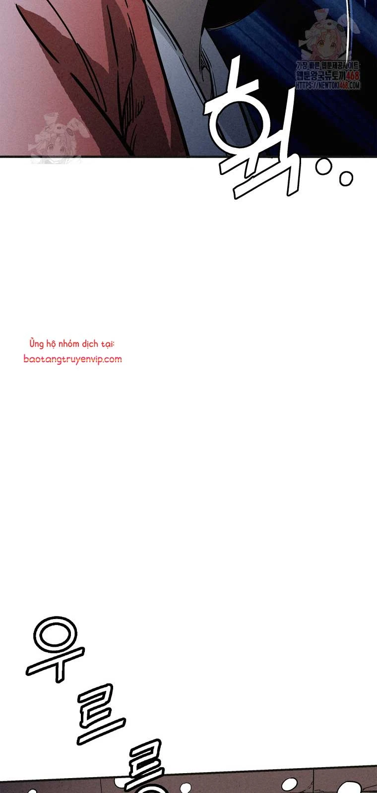 Trọng Sinh Thành Thần Y Thời Tam Quốc Chapter 161 - 61