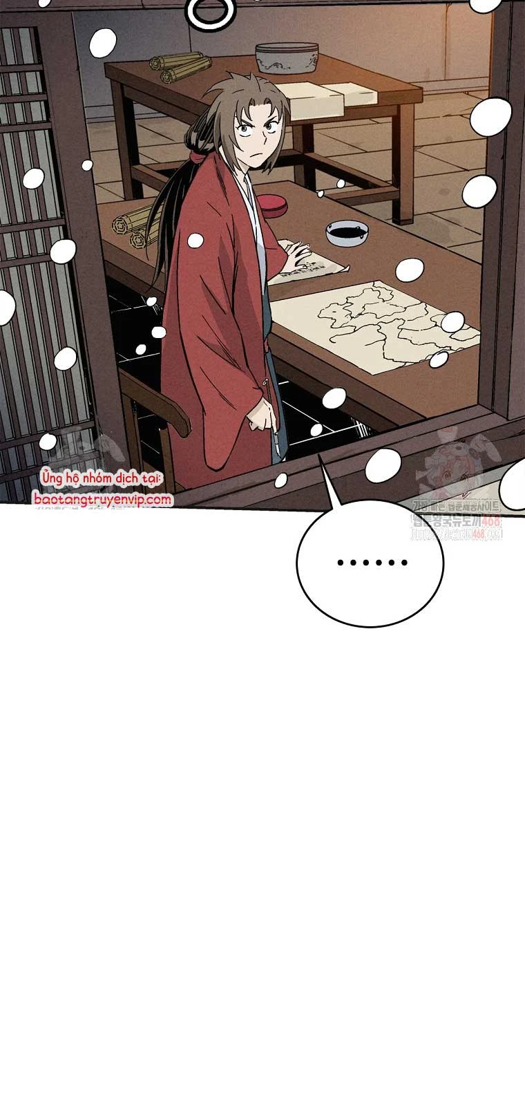 Trọng Sinh Thành Thần Y Thời Tam Quốc Chapter 161 - 62