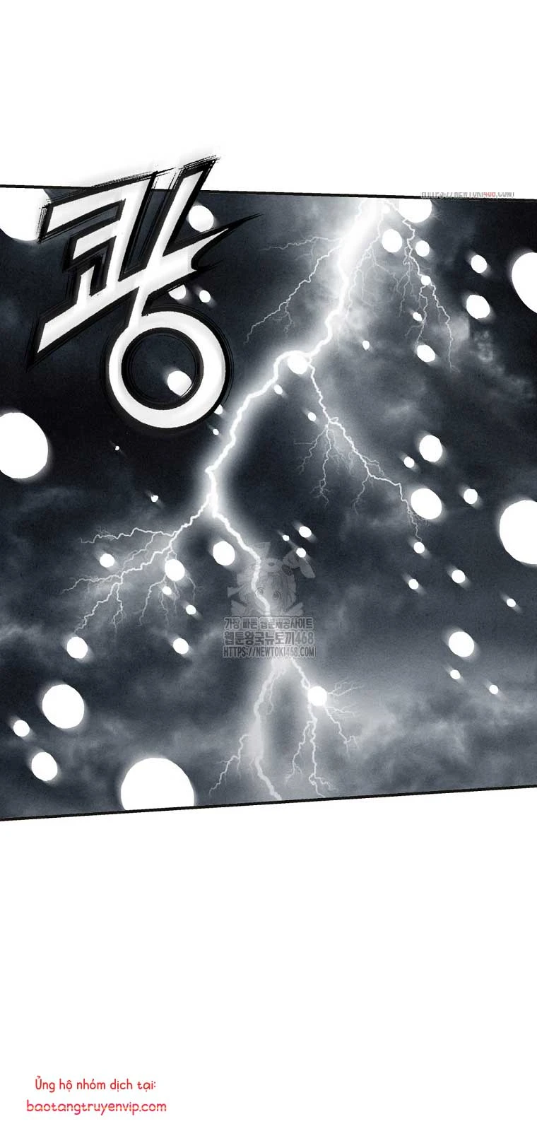 Trọng Sinh Thành Thần Y Thời Tam Quốc Chapter 161 - 63