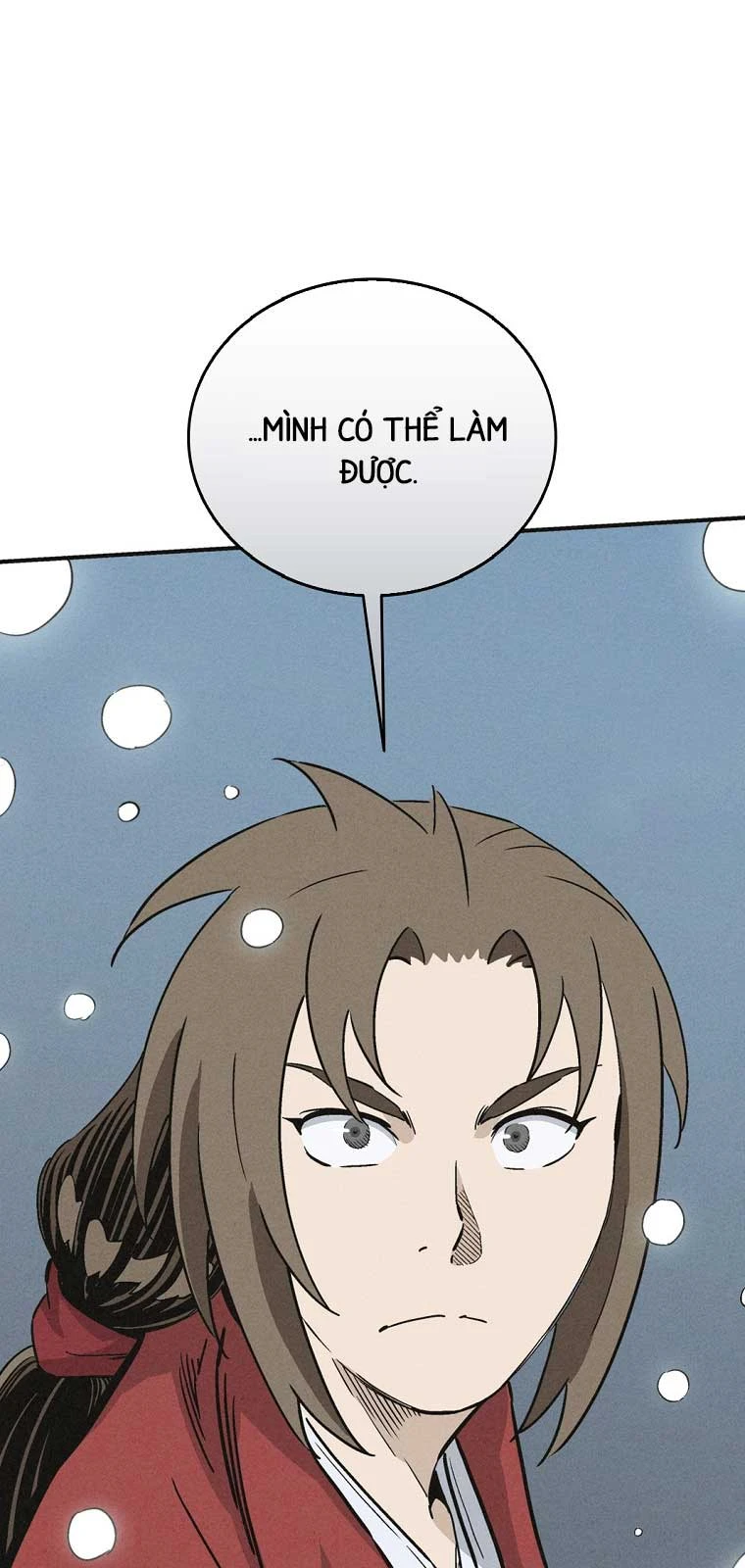 Trọng Sinh Thành Thần Y Thời Tam Quốc Chapter 161 - 64