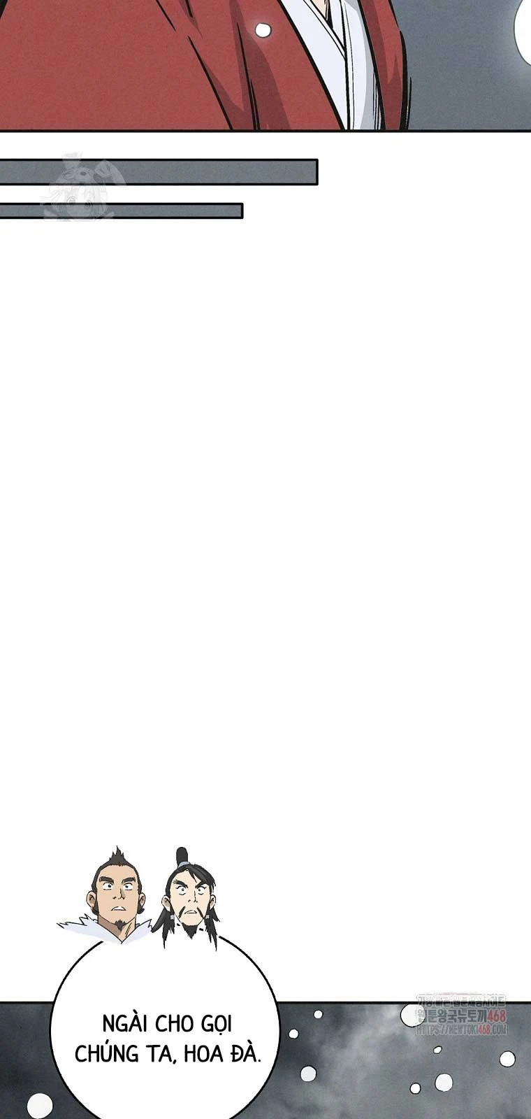 Trọng Sinh Thành Thần Y Thời Tam Quốc Chapter 161 - 65