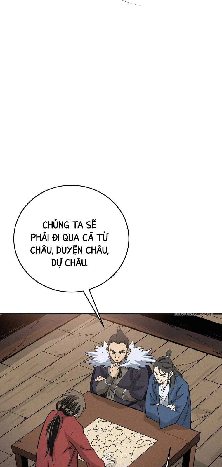 Trọng Sinh Thành Thần Y Thời Tam Quốc Chapter 161 - 68