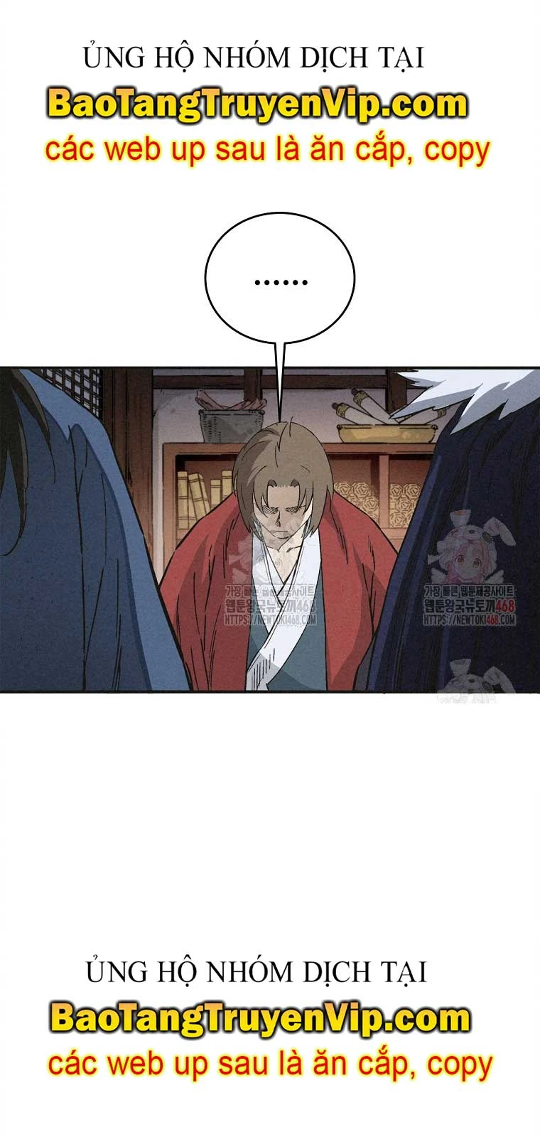 Trọng Sinh Thành Thần Y Thời Tam Quốc Chapter 161 - 71