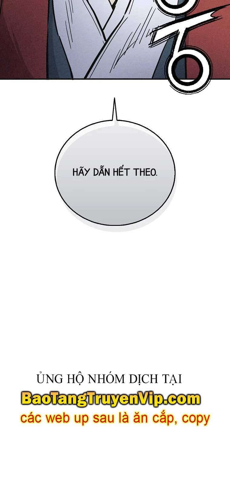 Trọng Sinh Thành Thần Y Thời Tam Quốc Chapter 161 - 73