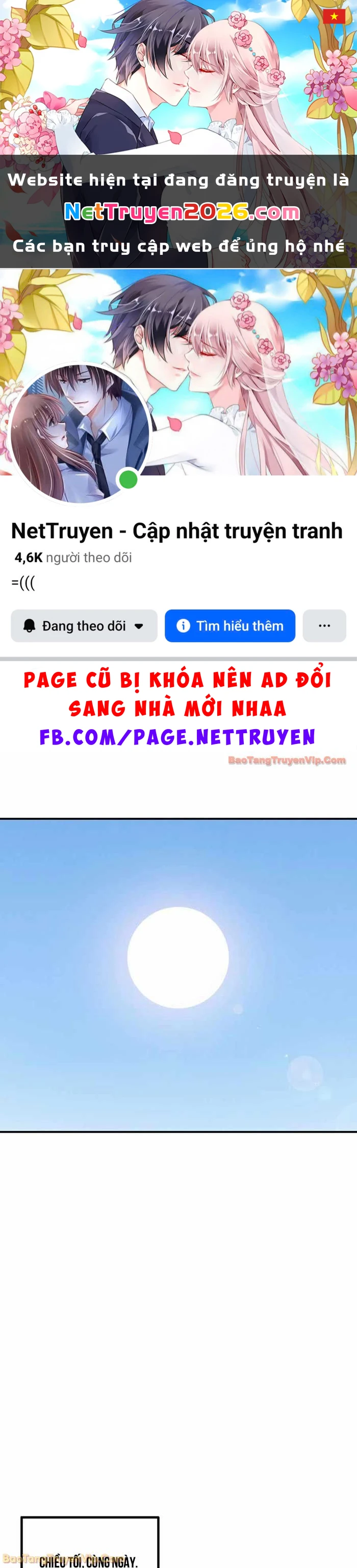 Trọng Sinh Thành Thần Y Thời Tam Quốc Chapter 162 - 1