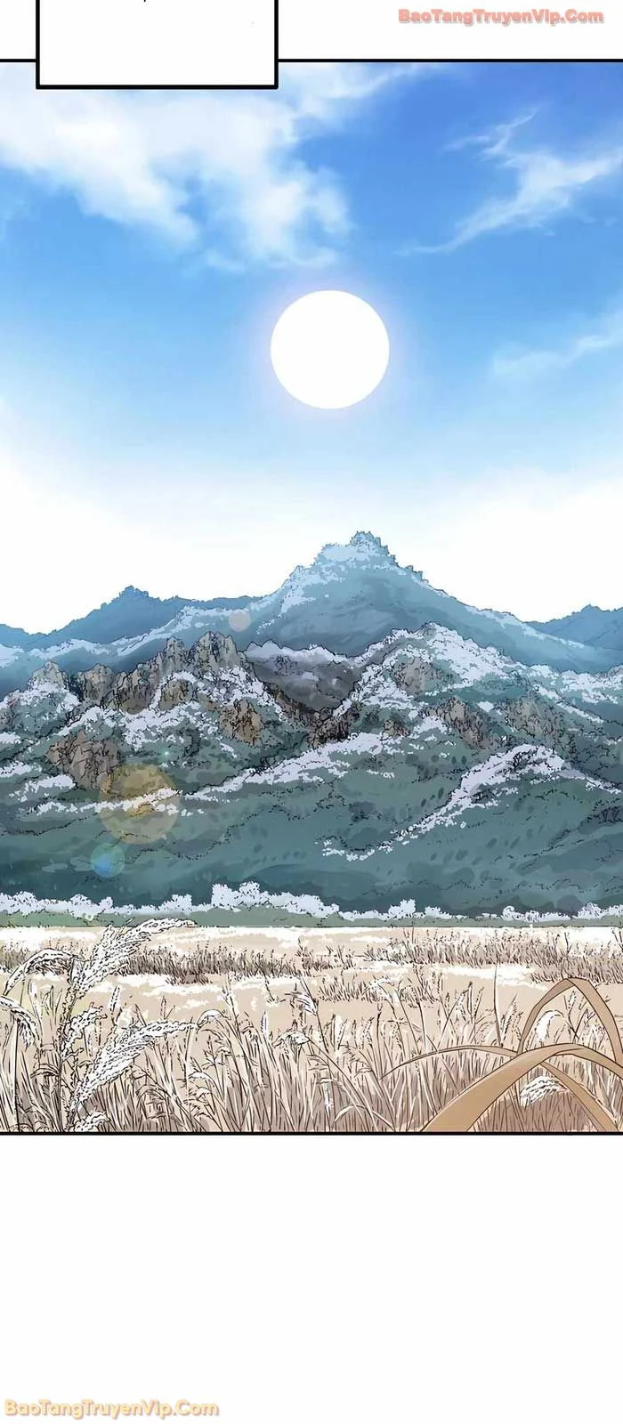 Trọng Sinh Thành Thần Y Thời Tam Quốc Chapter 162 - 2