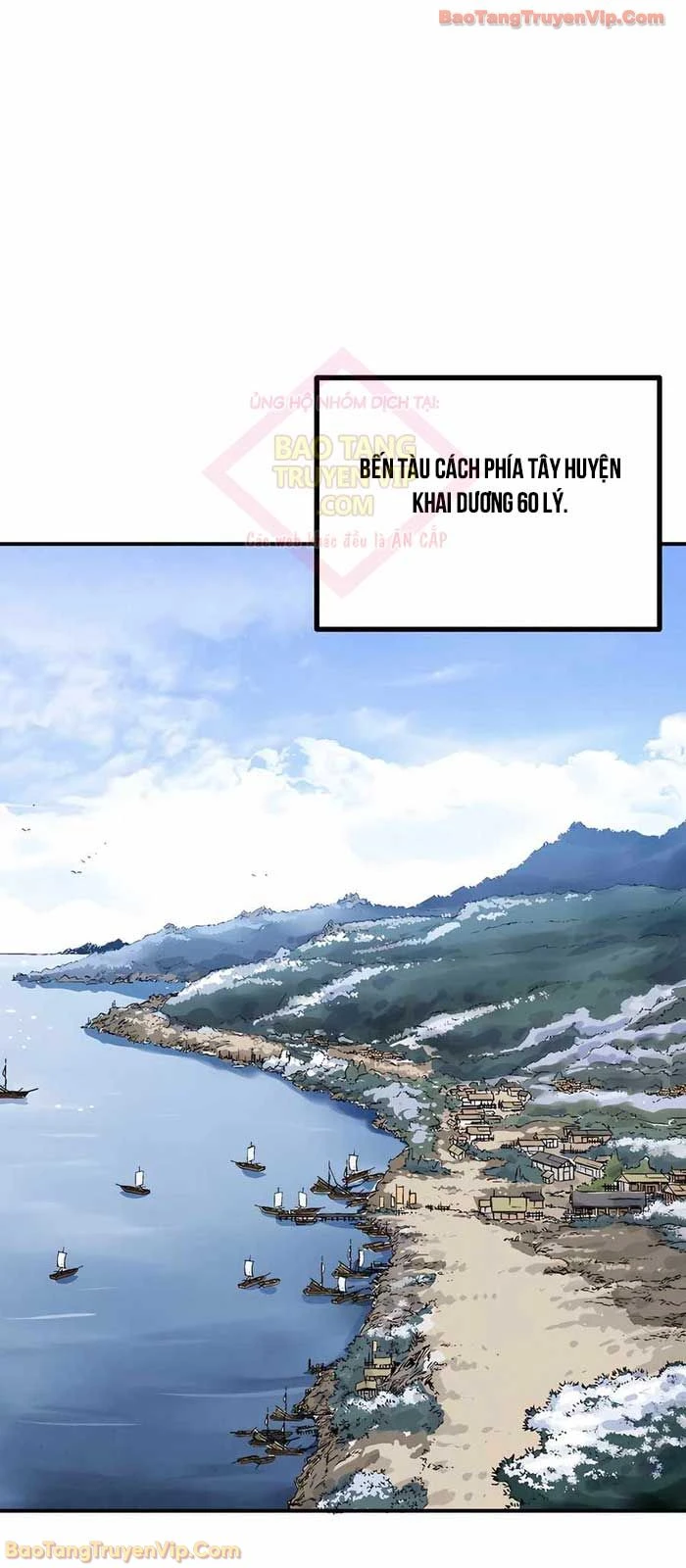 Trọng Sinh Thành Thần Y Thời Tam Quốc Chapter 162 - 3