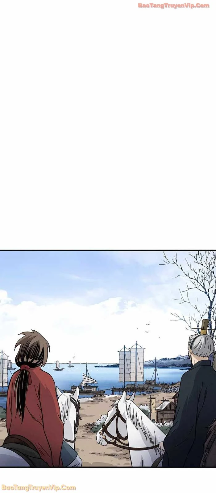 Trọng Sinh Thành Thần Y Thời Tam Quốc Chapter 162 - 4