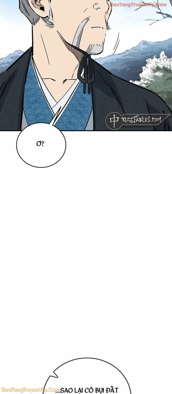 Trọng Sinh Thành Thần Y Thời Tam Quốc Chapter 162 - 7