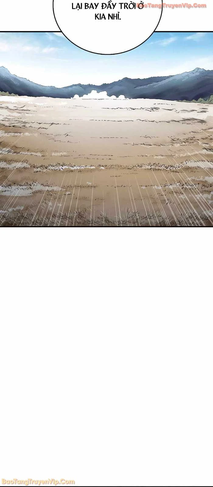 Trọng Sinh Thành Thần Y Thời Tam Quốc Chapter 162 - 8