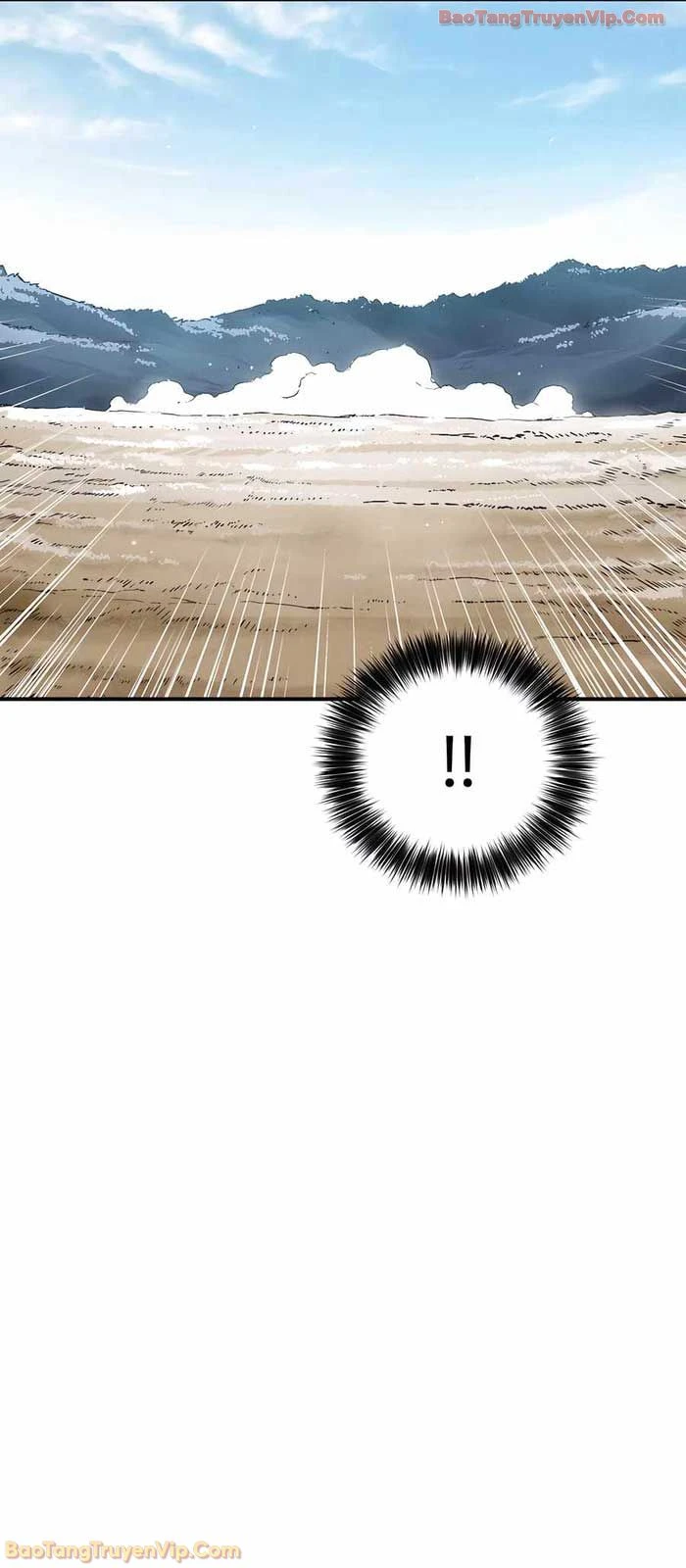 Trọng Sinh Thành Thần Y Thời Tam Quốc Chapter 162 - 9