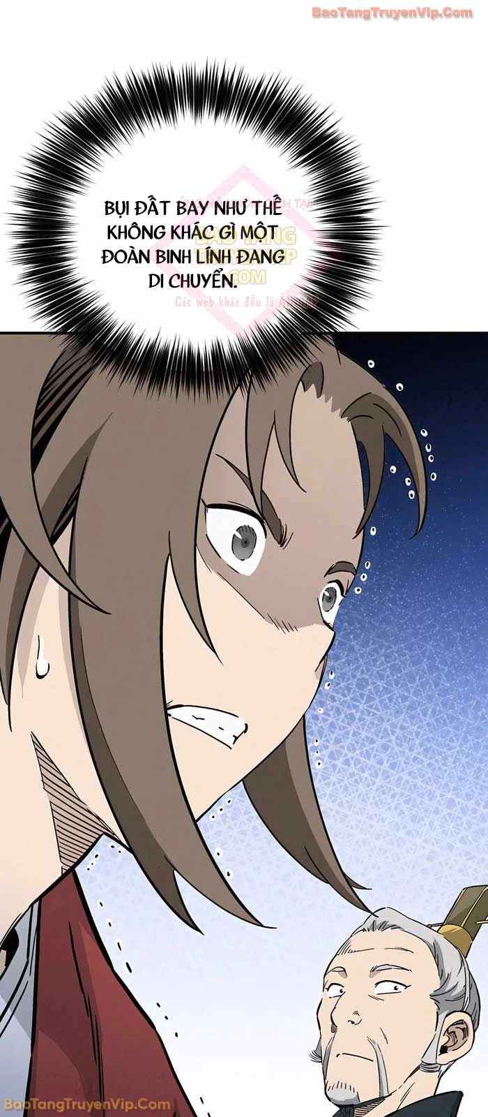 Trọng Sinh Thành Thần Y Thời Tam Quốc Chapter 162 - 10