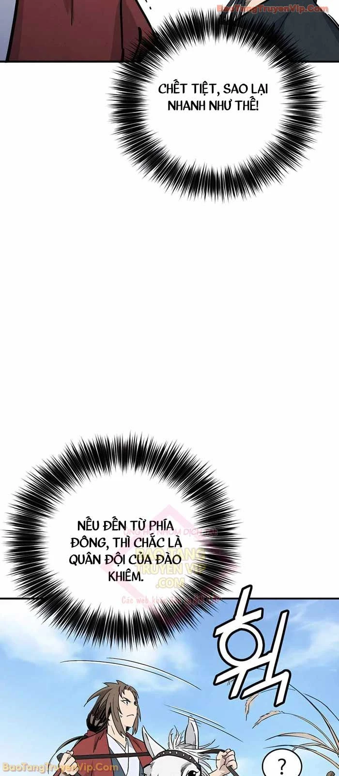 Trọng Sinh Thành Thần Y Thời Tam Quốc Chapter 162 - 11