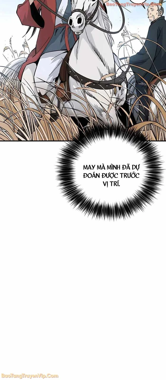 Trọng Sinh Thành Thần Y Thời Tam Quốc Chapter 162 - 12