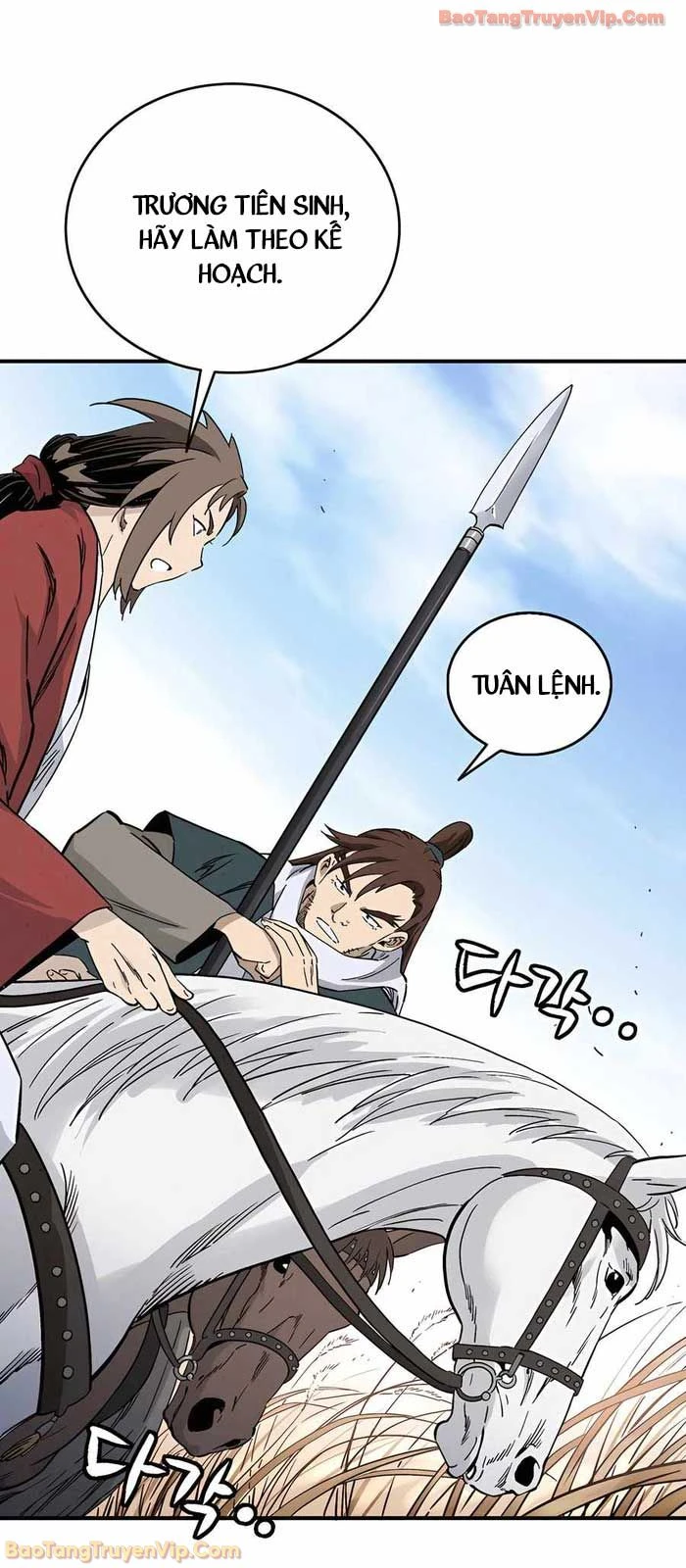 Trọng Sinh Thành Thần Y Thời Tam Quốc Chapter 162 - 13