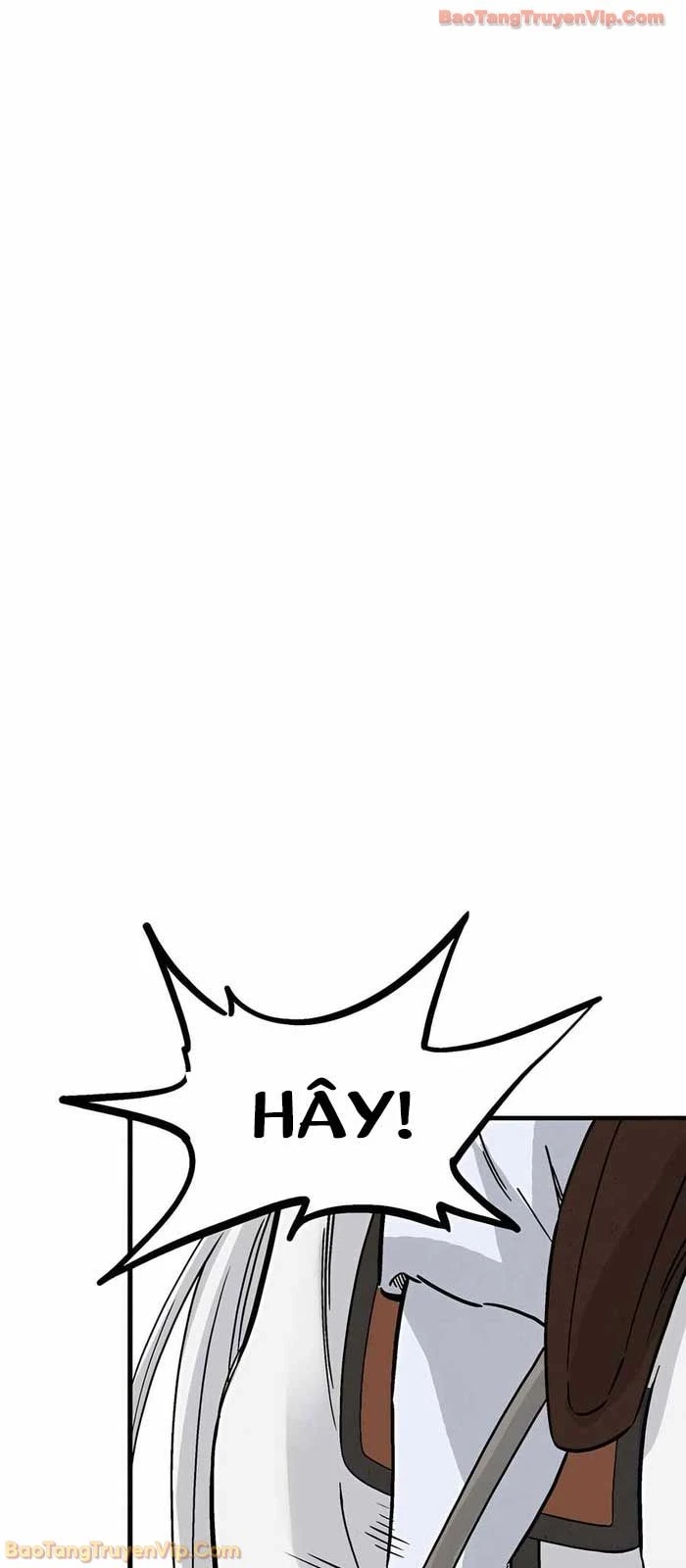 Trọng Sinh Thành Thần Y Thời Tam Quốc Chapter 162 - 14