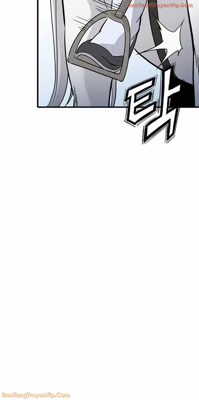 Trọng Sinh Thành Thần Y Thời Tam Quốc Chapter 162 - 15