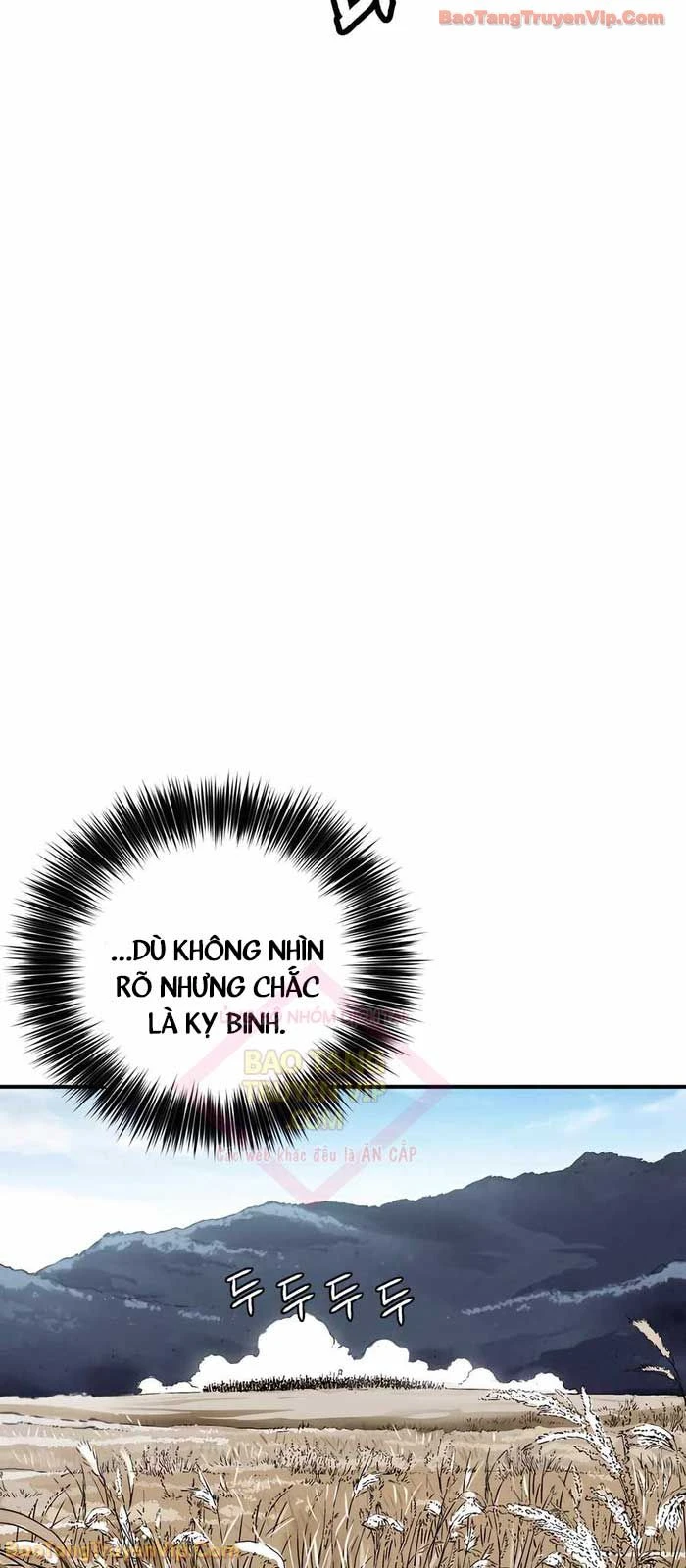 Trọng Sinh Thành Thần Y Thời Tam Quốc Chapter 162 - 18