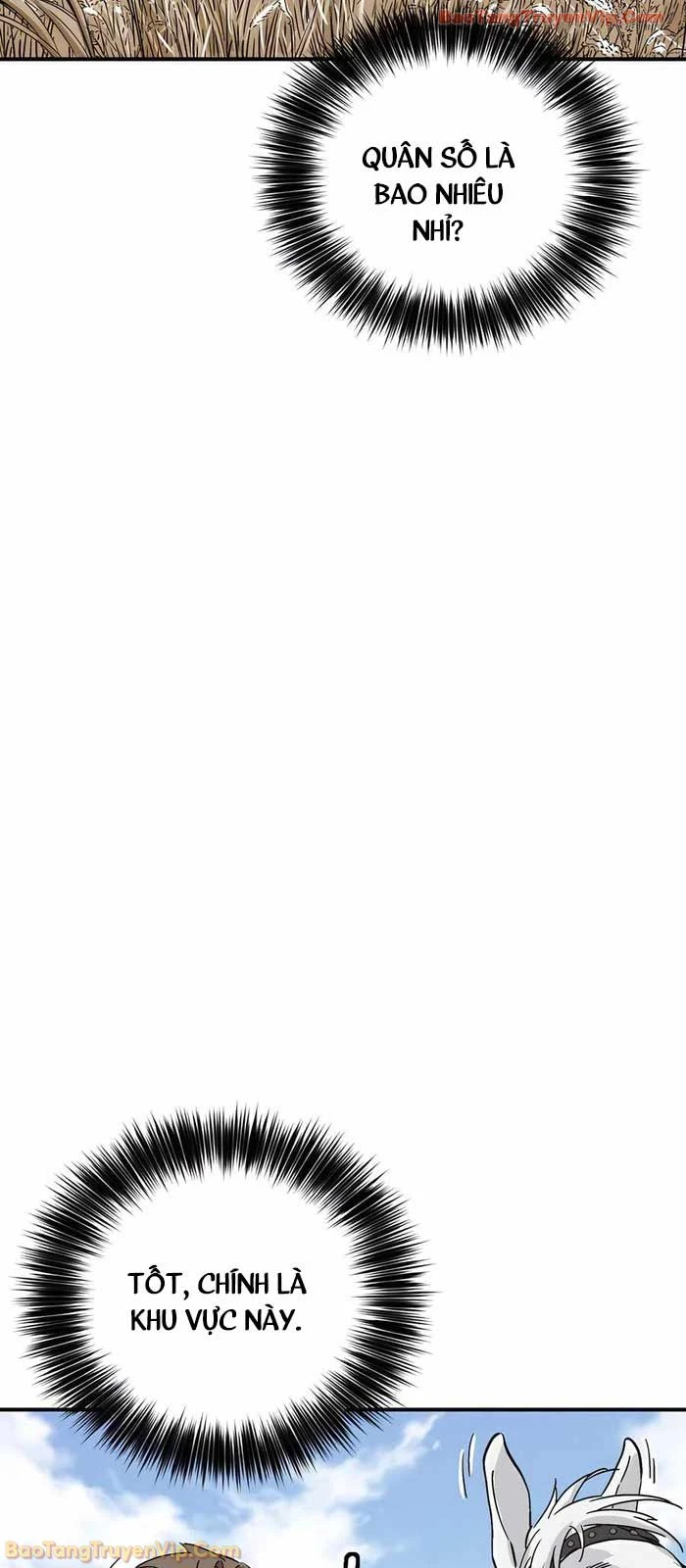 Trọng Sinh Thành Thần Y Thời Tam Quốc Chapter 162 - 19