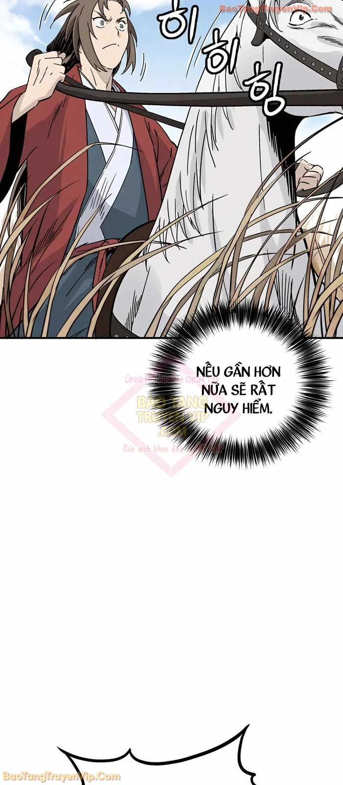 Trọng Sinh Thành Thần Y Thời Tam Quốc Chapter 162 - 20