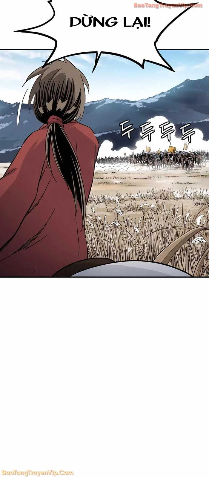 Trọng Sinh Thành Thần Y Thời Tam Quốc Chapter 162 - 21