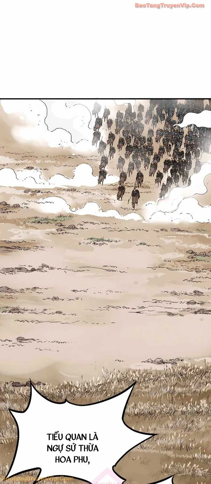 Trọng Sinh Thành Thần Y Thời Tam Quốc Chapter 162 - 22