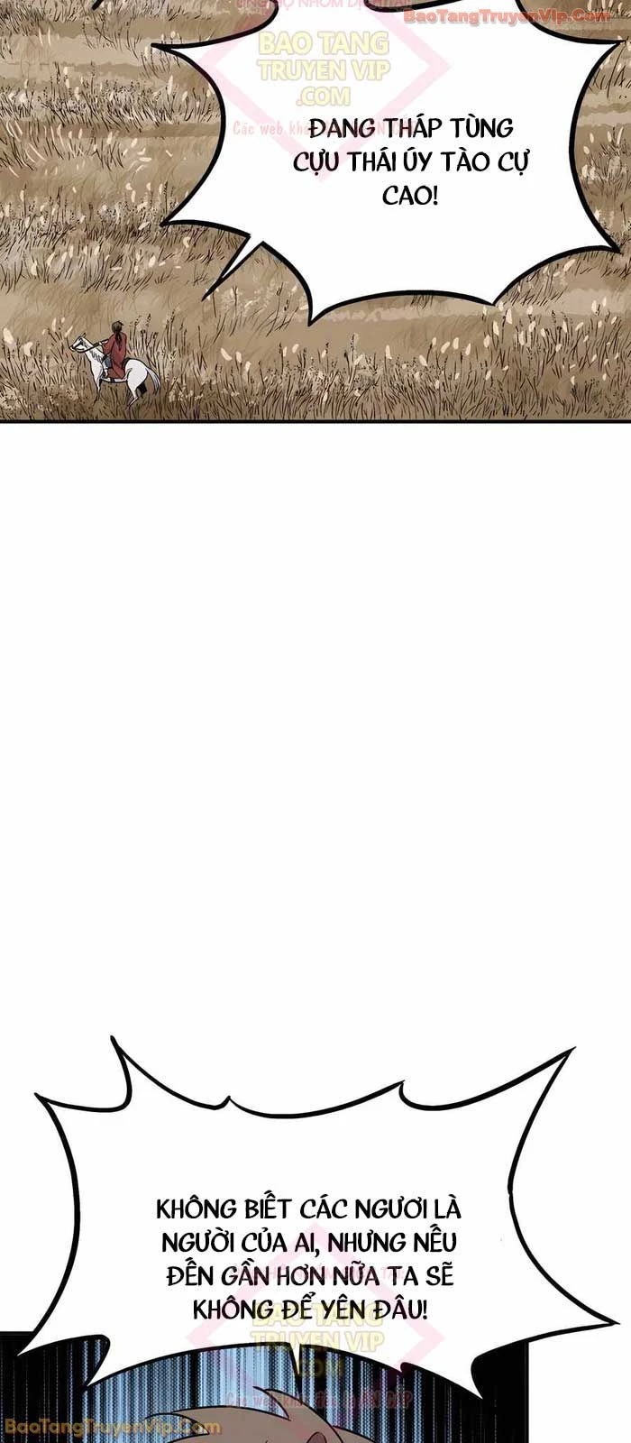 Trọng Sinh Thành Thần Y Thời Tam Quốc Chapter 162 - 23