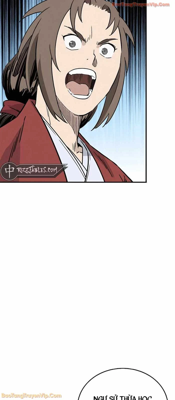 Trọng Sinh Thành Thần Y Thời Tam Quốc Chapter 162 - 24