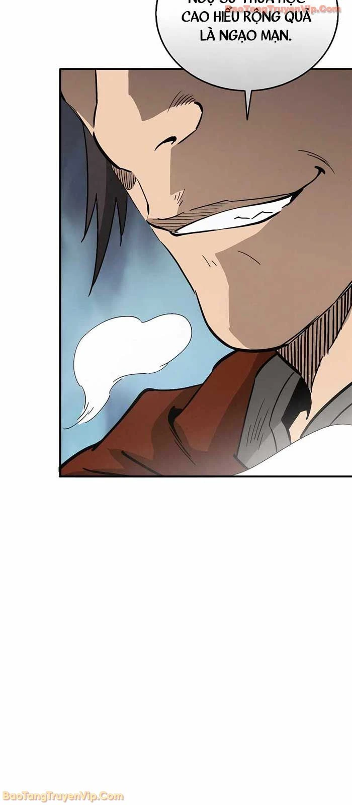 Trọng Sinh Thành Thần Y Thời Tam Quốc Chapter 162 - 25