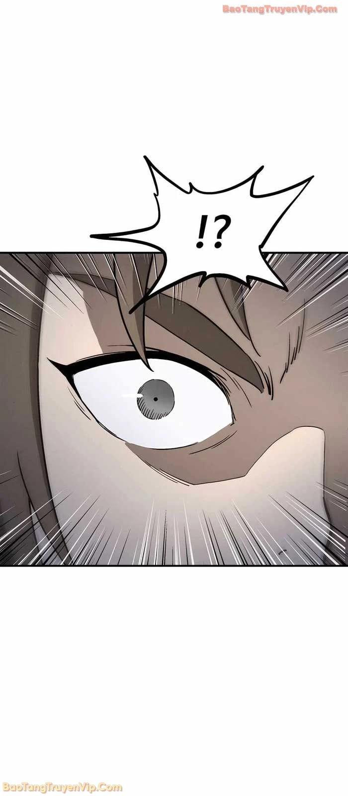 Trọng Sinh Thành Thần Y Thời Tam Quốc Chapter 162 - 27