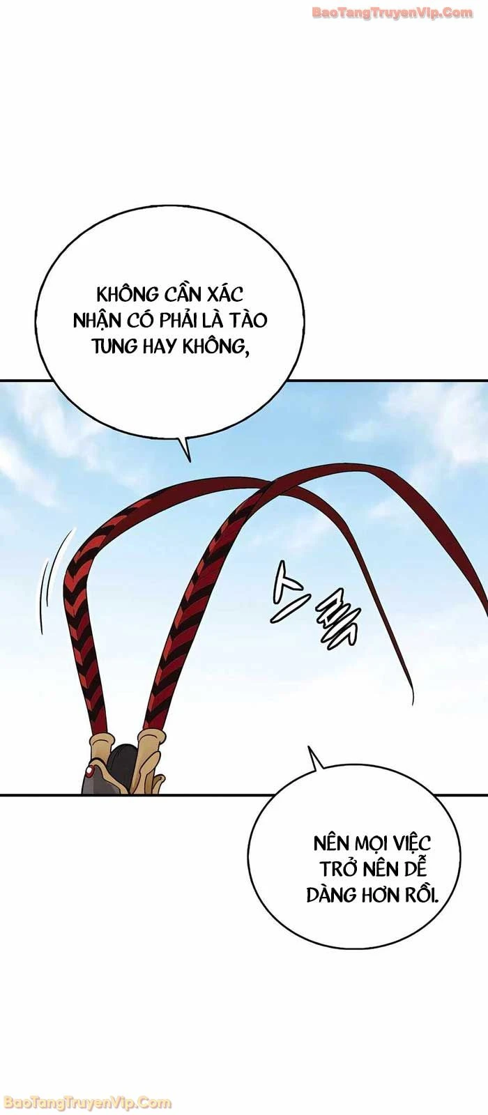 Trọng Sinh Thành Thần Y Thời Tam Quốc Chapter 162 - 28