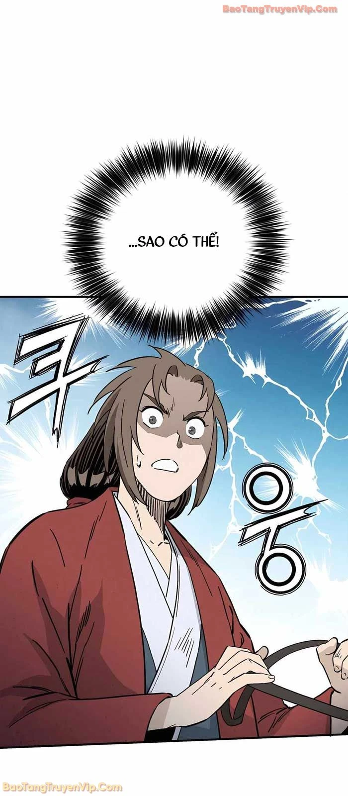 Trọng Sinh Thành Thần Y Thời Tam Quốc Chapter 162 - 29