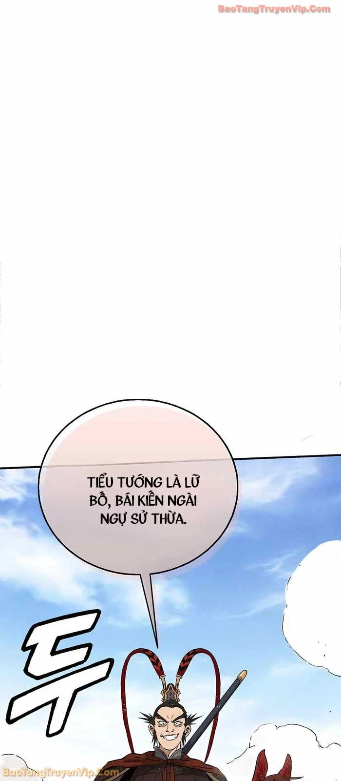 Trọng Sinh Thành Thần Y Thời Tam Quốc Chapter 162 - 30