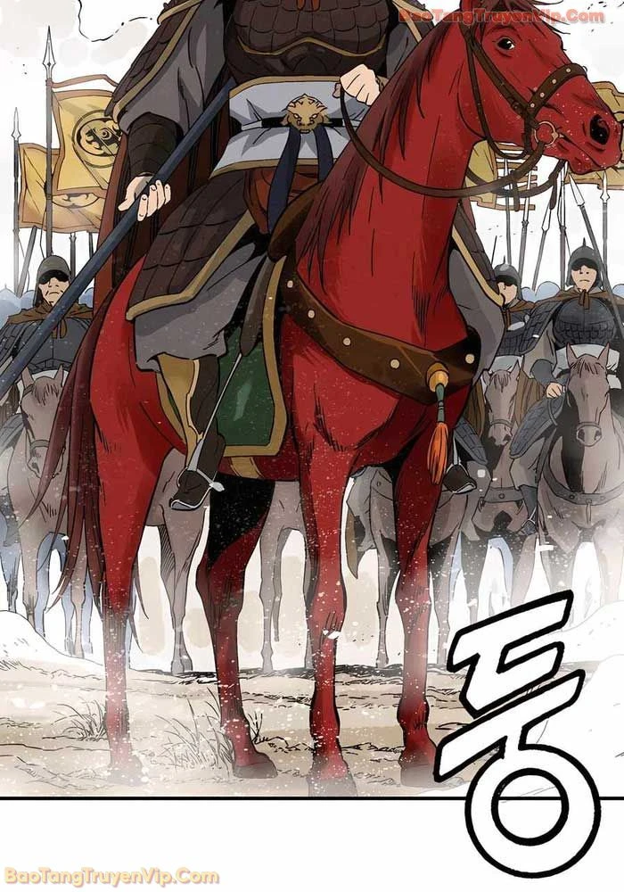 Trọng Sinh Thành Thần Y Thời Tam Quốc Chapter 162 - 31