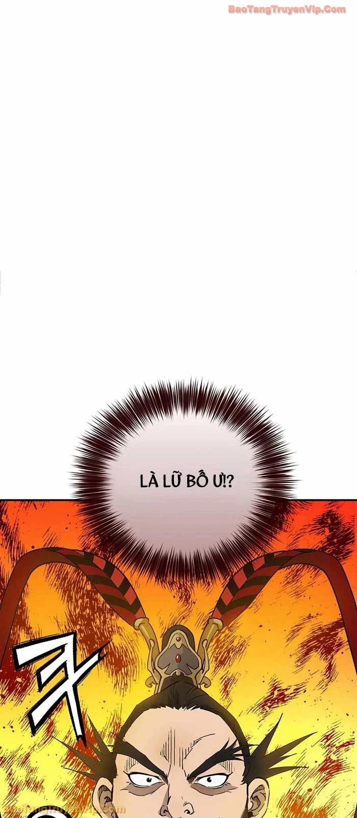 Trọng Sinh Thành Thần Y Thời Tam Quốc Chapter 162 - 32