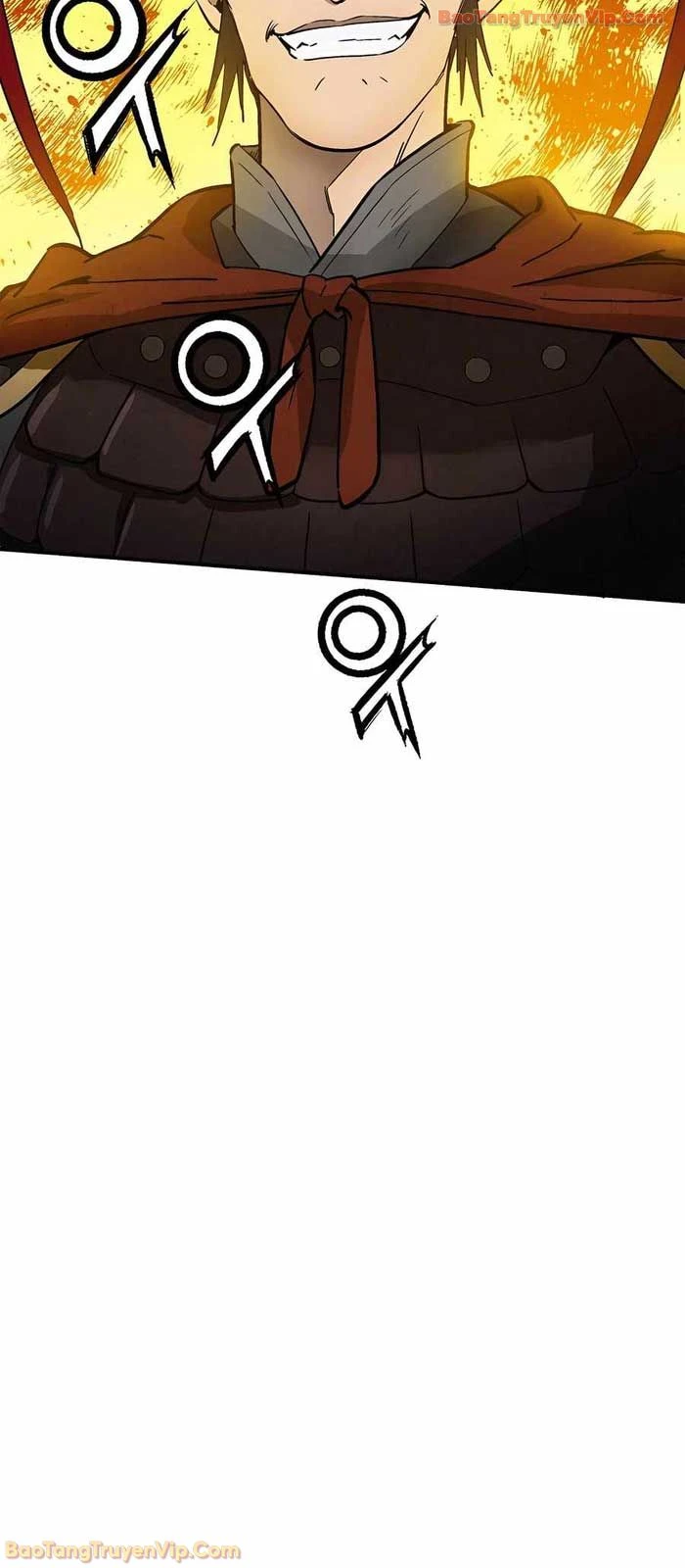 Trọng Sinh Thành Thần Y Thời Tam Quốc Chapter 162 - 33