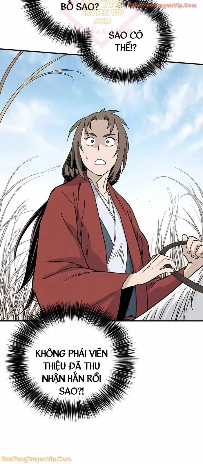 Trọng Sinh Thành Thần Y Thời Tam Quốc Chapter 162 - 35