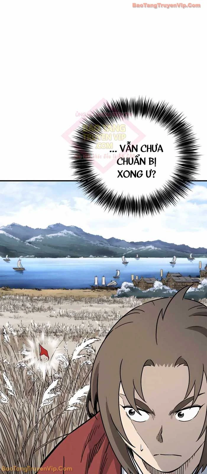 Trọng Sinh Thành Thần Y Thời Tam Quốc Chapter 162 - 36