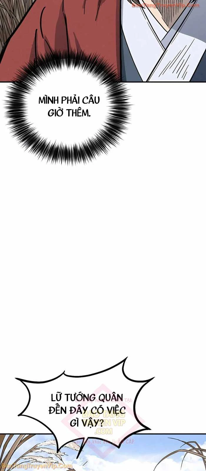 Trọng Sinh Thành Thần Y Thời Tam Quốc Chapter 162 - 37