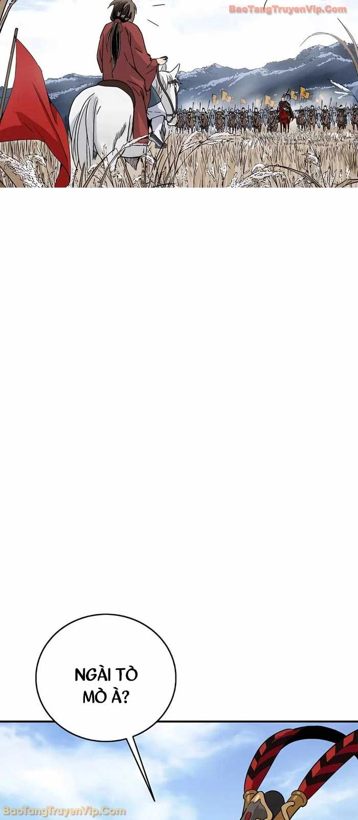 Trọng Sinh Thành Thần Y Thời Tam Quốc Chapter 162 - 38