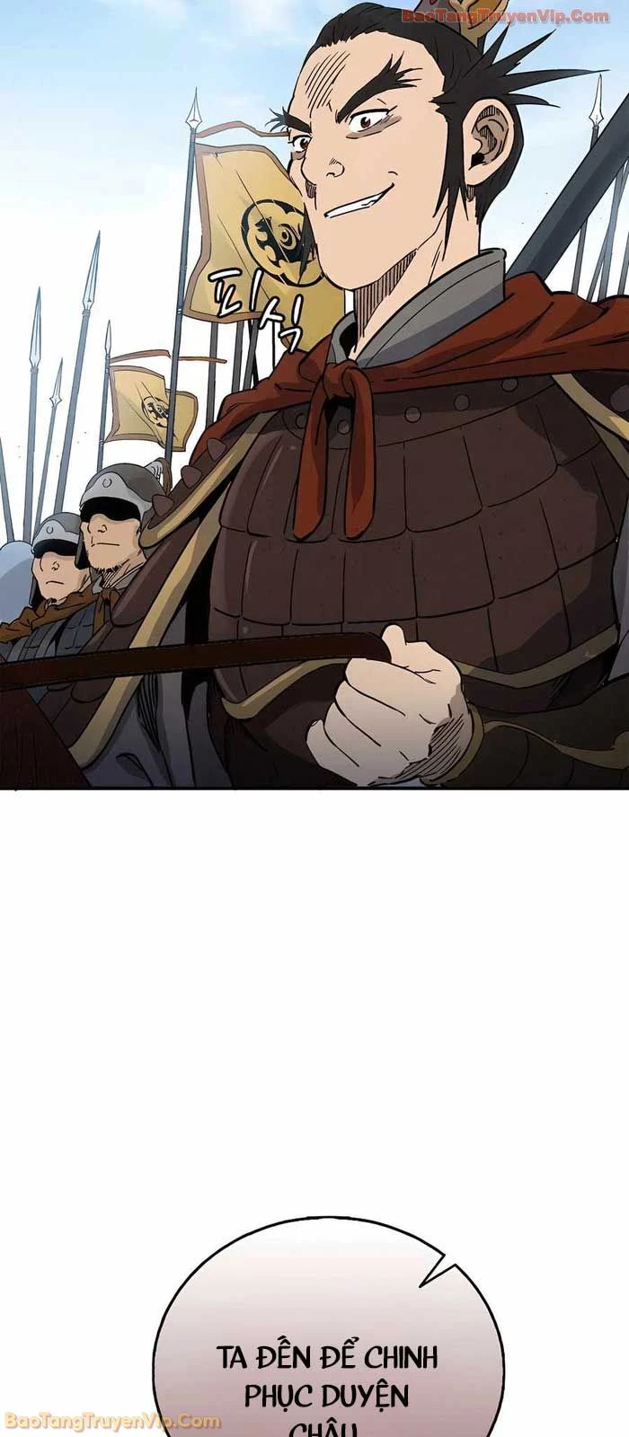 Trọng Sinh Thành Thần Y Thời Tam Quốc Chapter 162 - 39