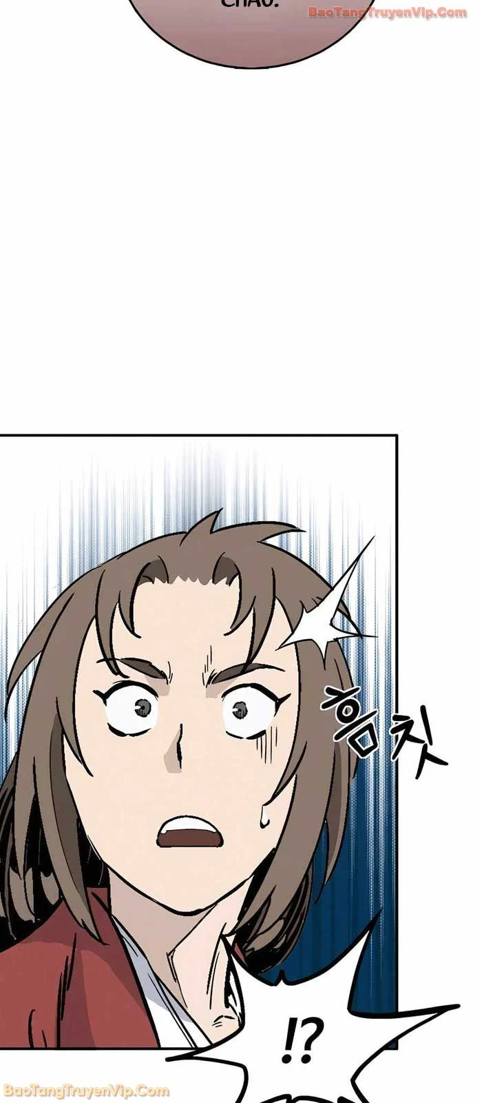 Trọng Sinh Thành Thần Y Thời Tam Quốc Chapter 162 - 40