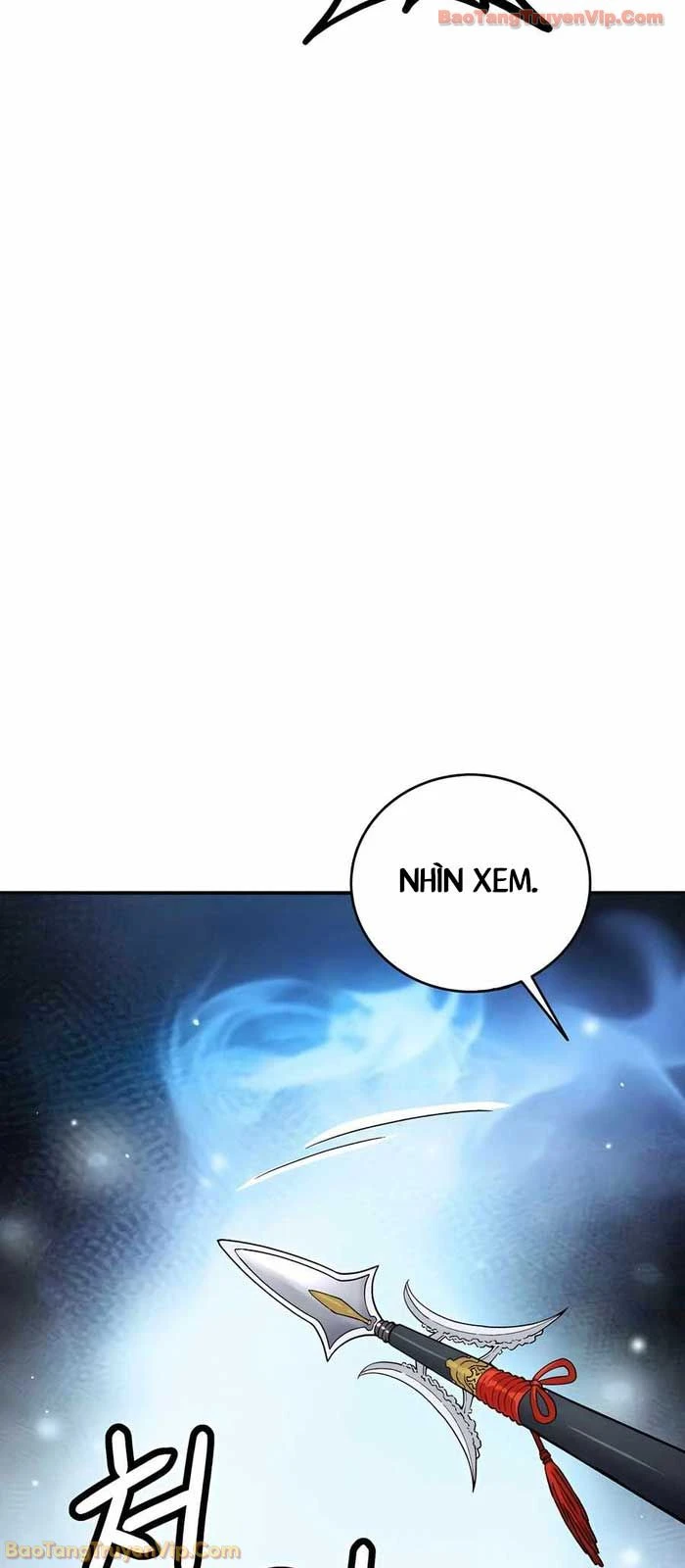 Trọng Sinh Thành Thần Y Thời Tam Quốc Chapter 162 - 41