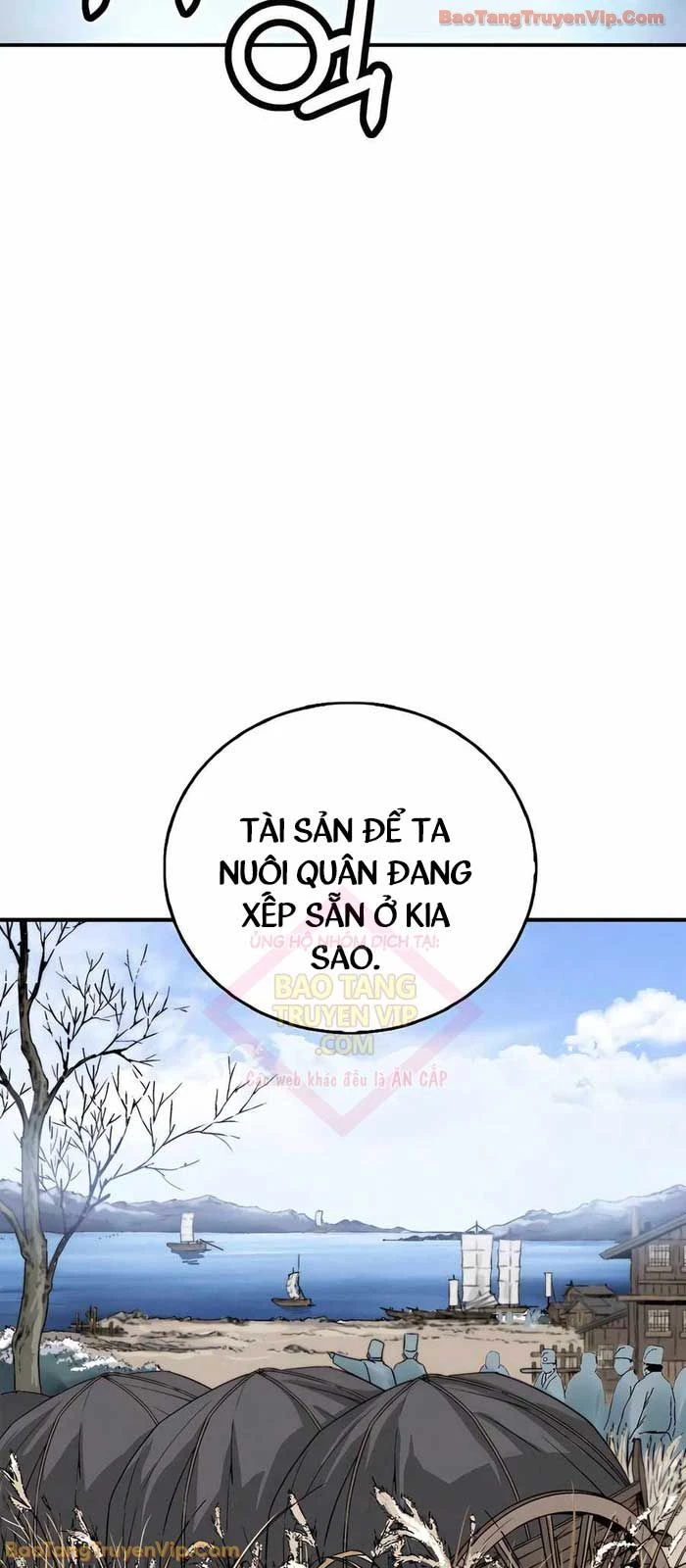 Trọng Sinh Thành Thần Y Thời Tam Quốc Chapter 162 - 42