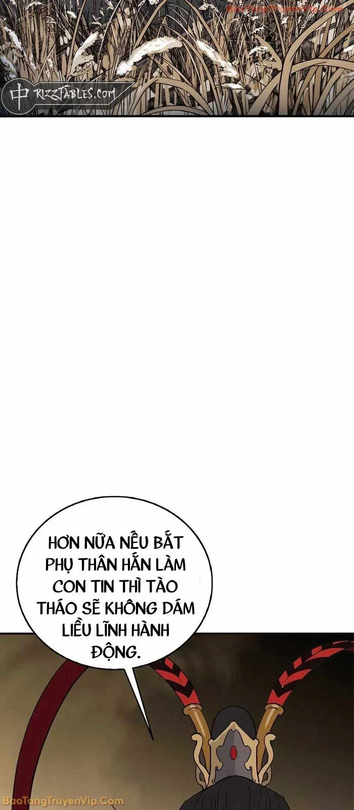 Trọng Sinh Thành Thần Y Thời Tam Quốc Chapter 162 - 43