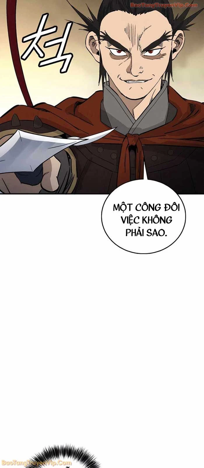 Trọng Sinh Thành Thần Y Thời Tam Quốc Chapter 162 - 44